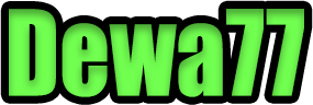 Dewa77