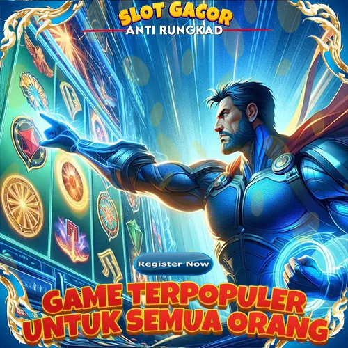 Sbobet88 - Platform Efektif Untuk Pemain Mengatur Peluang Kemenangan Harian 
